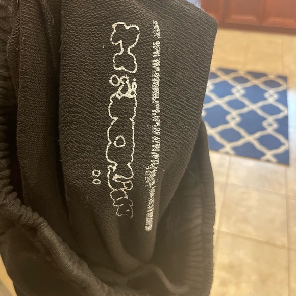 Spider worldwide - Picture 3 of 3